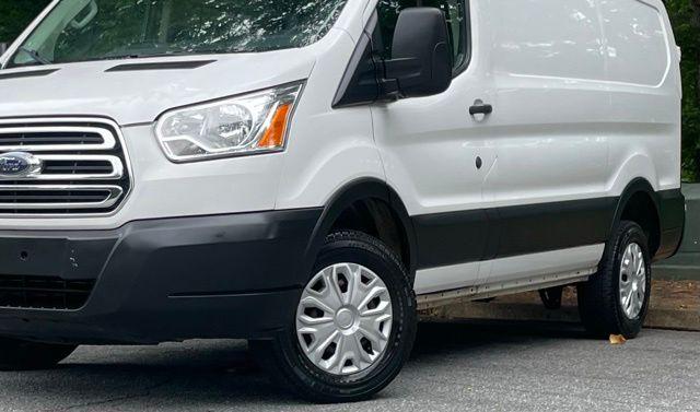 ford transit van 2019 1FTYR1YM8KKB51245 image ford transit van 2019 1FTYR1YM8KKB51245 image